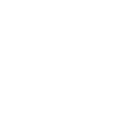 Surge Professional